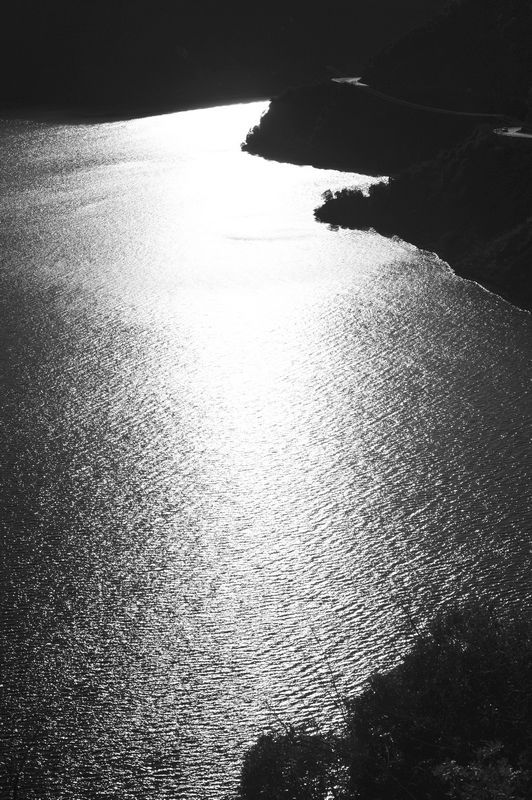 http://i.dcview.tw/gallery/201102/bbf7784e4a6e4e3774aef8ecfa227039.jpg