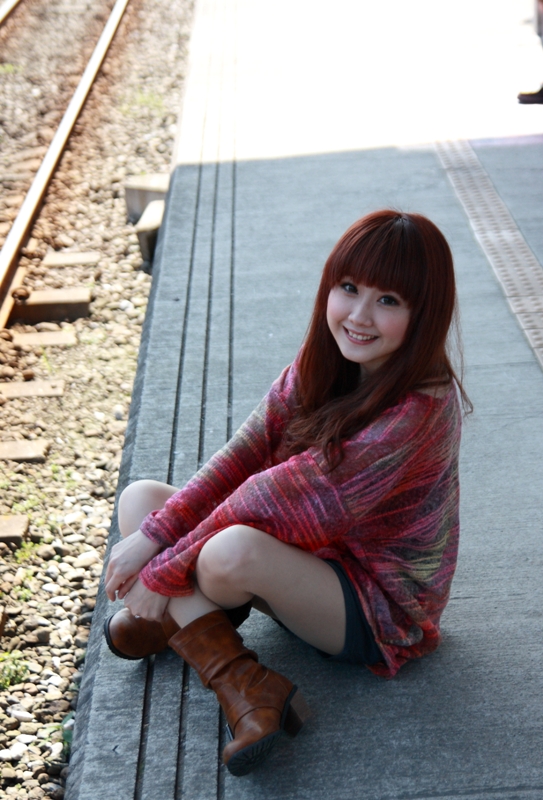 http://i.dcview.tw/gallery/201102/bcdf3eaa1cd6013e42492fefcaa4df18.jpg