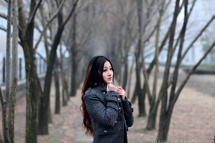 http://i.dcview.tw/gallery/201102/bd68547f6cb918549535f39f4ed79fc5.jpg