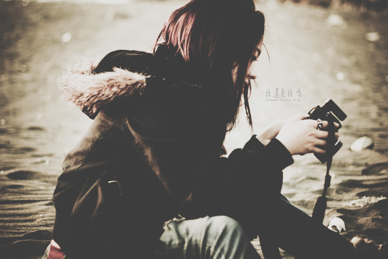 http://i.dcview.tw/gallery/201102/bdaa032f5101490ba201acbf0b27cf7d.jpg