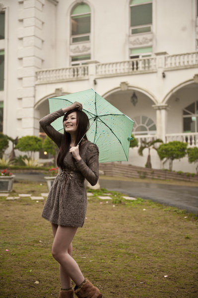 http://i.dcview.tw/gallery/201102/bedc4e035961c44eb48ed4bee72b9a9e.jpg