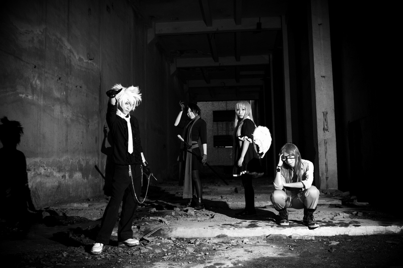 http://i.dcview.tw/gallery/201102/c0490015ae6bfb458a7adbe192852749.jpg