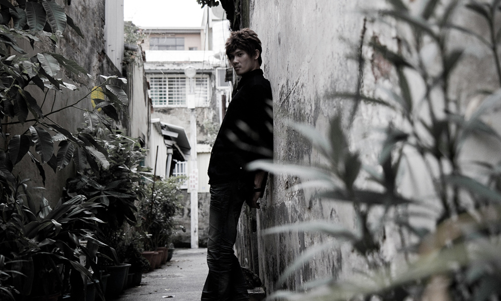 http://i.dcview.tw/gallery/201102/c17a86296f53d58ca06de3d9af084cdb.jpg
