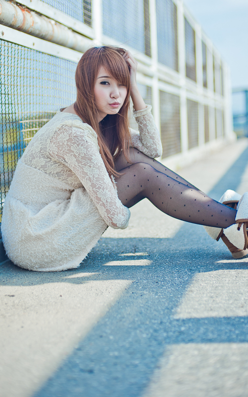 http://i.dcview.tw/gallery/201102/c17e40693e492e466036587ac9e90ef5.jpg