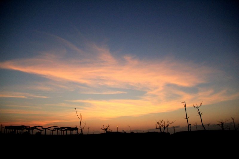 http://i.dcview.tw/gallery/201102/c19ba4e33e1b799853a47667c262978a.jpg