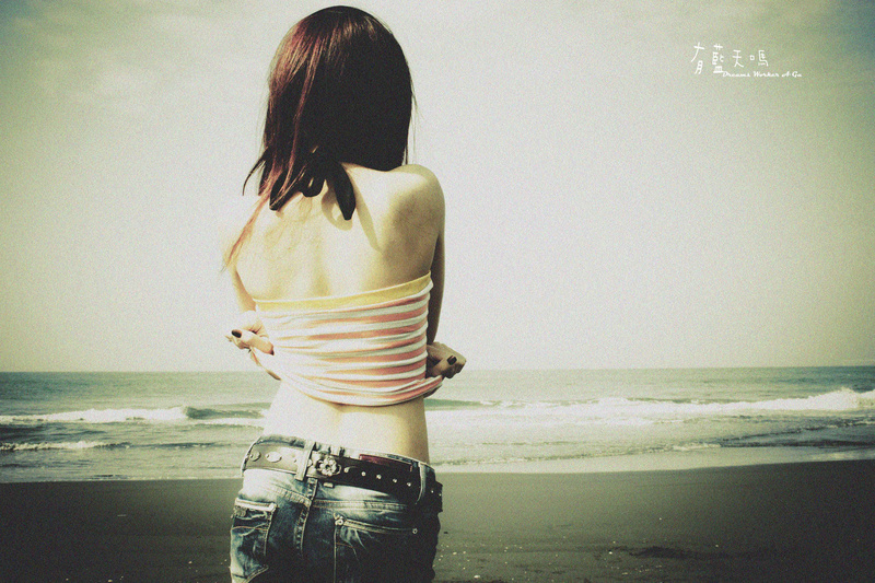 http://i.dcview.tw/gallery/201102/c1e28ed41331971476067ce663c38aea.jpg