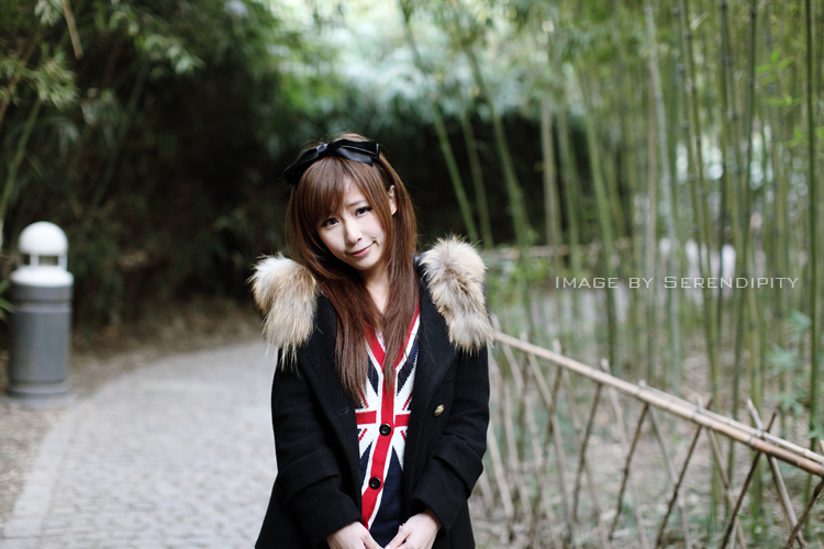 http://i.dcview.tw/gallery/201102/c3137a0aa9748b5e442581a28d833392.jpg