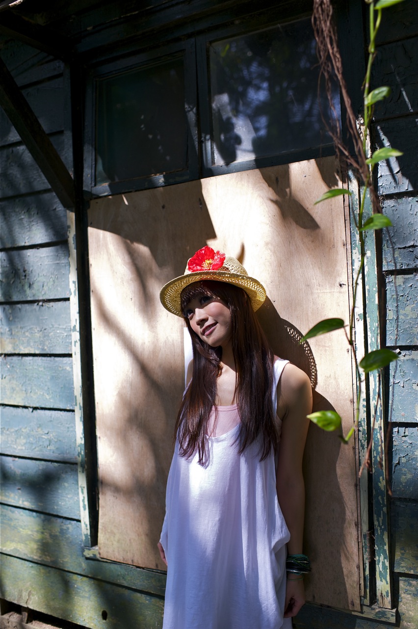 http://i.dcview.tw/gallery/201102/c3b02ae7baec83b383adbc15528e5ffb.jpg