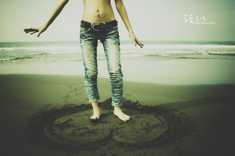 http://i.dcview.tw/gallery/201102/c4df0b674009660e9d282c0b91ab0fc6.jpg