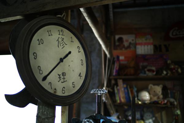 http://i.dcview.tw/gallery/201102/c5311230a492db5f1fbe07e38152c908.jpg