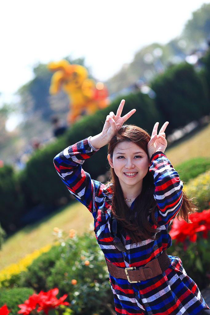 http://i.dcview.tw/gallery/201102/c5f32c3ed526a4c121b8d6598a9178ae.jpg