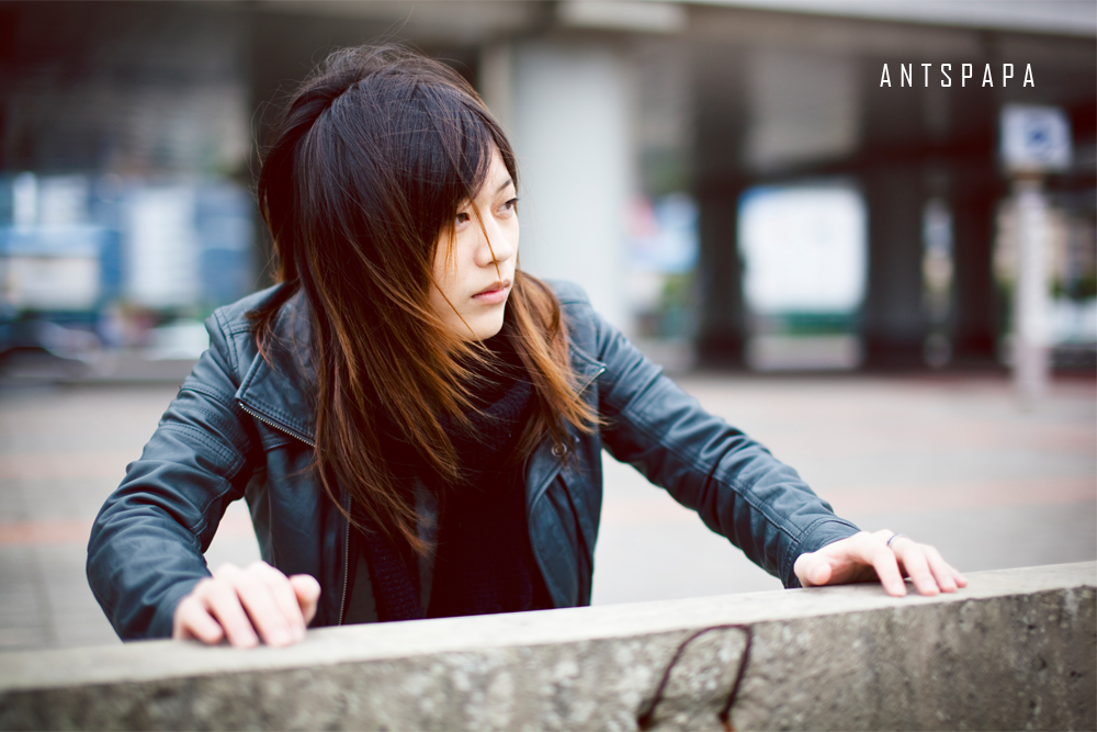 http://i.dcview.tw/gallery/201102/c60d4bcb0a6abe660a2466f4d95b6351.jpg