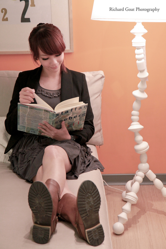 http://i.dcview.tw/gallery/201102/c67dbe3426706ae6227becf1392b7310.jpg