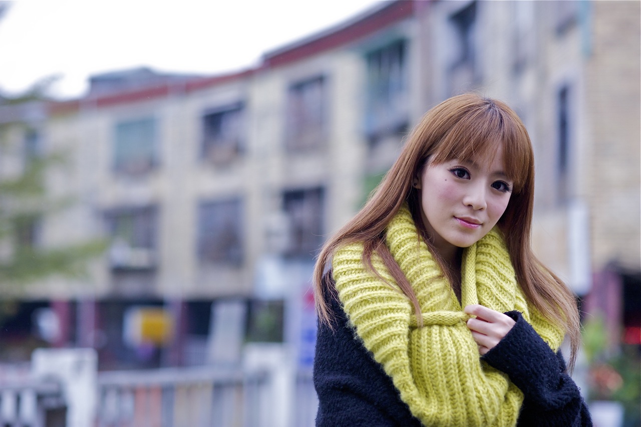 http://i.dcview.tw/gallery/201102/c789341c48d896c1baa810b3ac7956ae.jpg