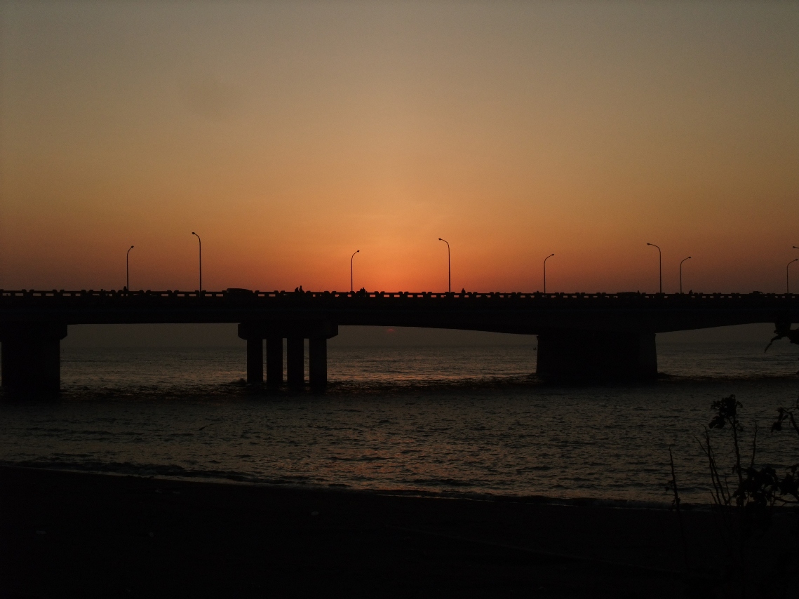 http://i.dcview.tw/gallery/201102/c810d2c784c4e0104993b5733d10eee2.jpg