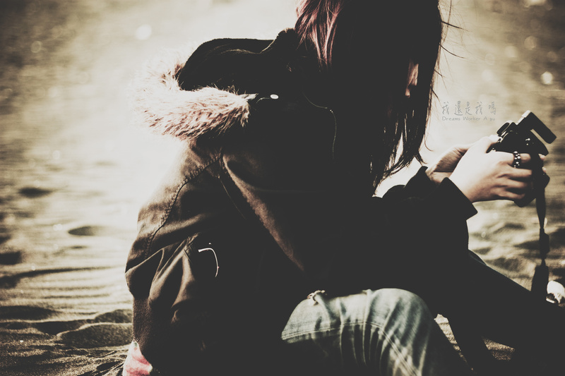 http://i.dcview.tw/gallery/201102/c845427597a6edd950d7c894a1f82ff1.jpg
