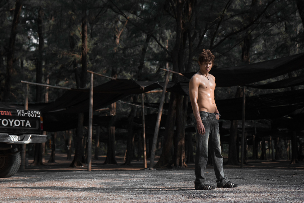 http://i.dcview.tw/gallery/201102/c8a2aeb90fe3b5775567a62c1ff489a4.jpg