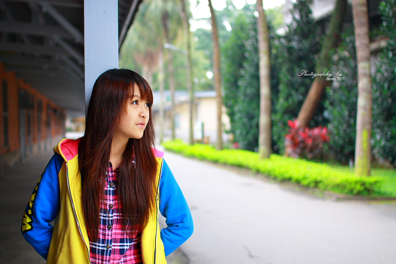 http://i.dcview.tw/gallery/201102/c9551454f9974a979fa8fe7072b5959d.jpg