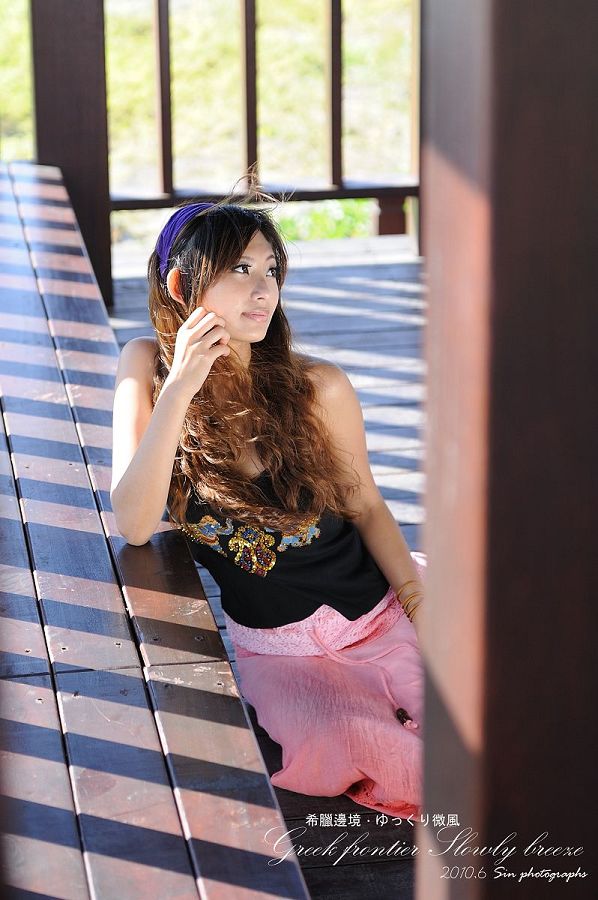 http://i.dcview.tw/gallery/201102/c9c210386ffea0c2669d85f248ca0148.jpg