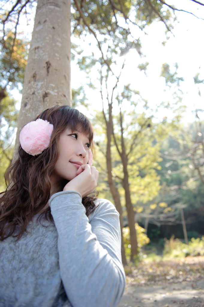 http://i.dcview.tw/gallery/201102/ca8712157dcef591a74b74c1e1d52873.jpg