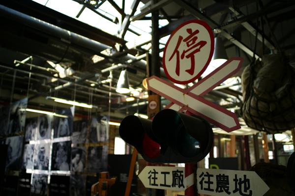 http://i.dcview.tw/gallery/201102/cb95fa410859a127244a2b12e88a45bd.jpg