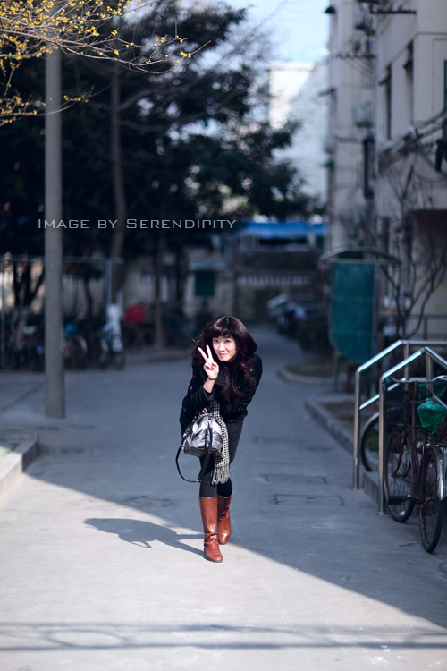 http://i.dcview.tw/gallery/201102/cc1b622c06818b60d7ecc814d34712f6.jpg