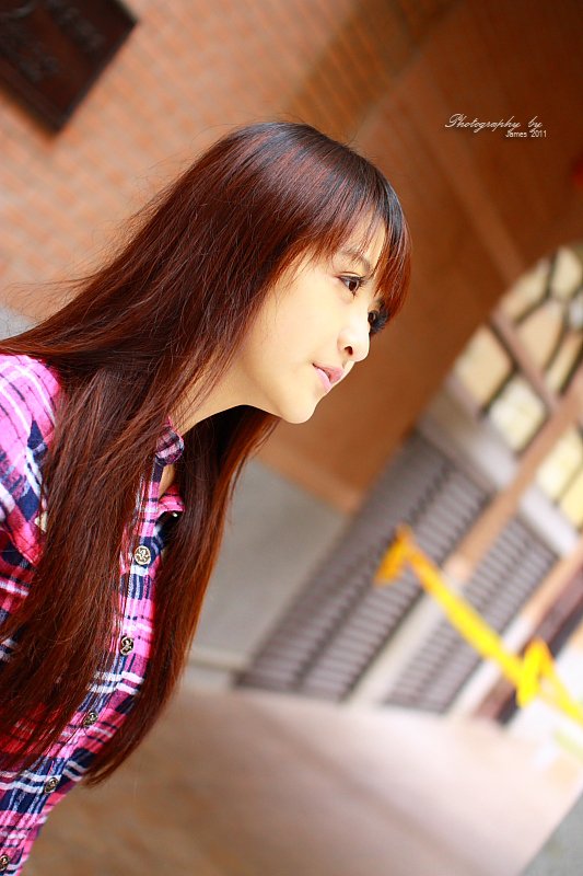 http://i.dcview.tw/gallery/201102/cc99d9750d78bb130b47dbe386516906.jpg