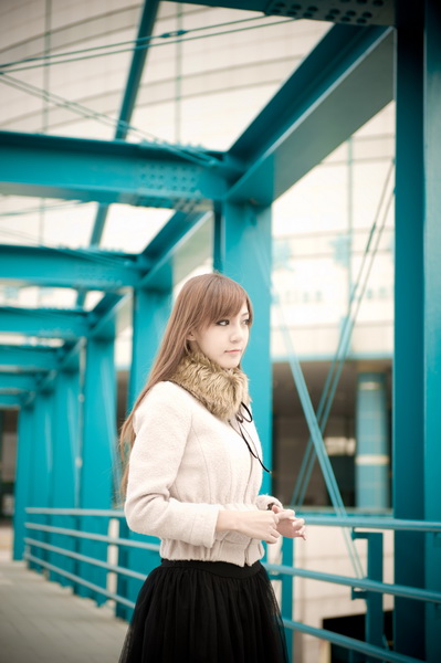 http://i.dcview.tw/gallery/201102/cdd040f3f995ab8c824d9528cdc62def.jpg