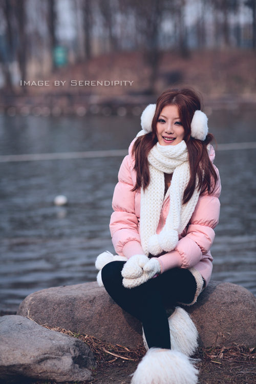 http://i.dcview.tw/gallery/201102/cdfe6f5414f6d9e8379c3c7fb0053c93.jpg