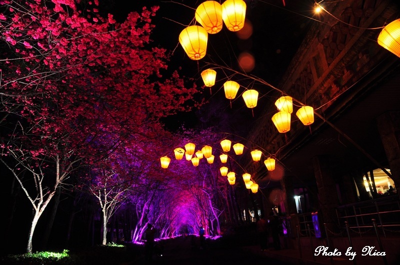 http://i.dcview.tw/gallery/201102/ce45a3818161dec9ed9620f8cf0a05f8.jpg