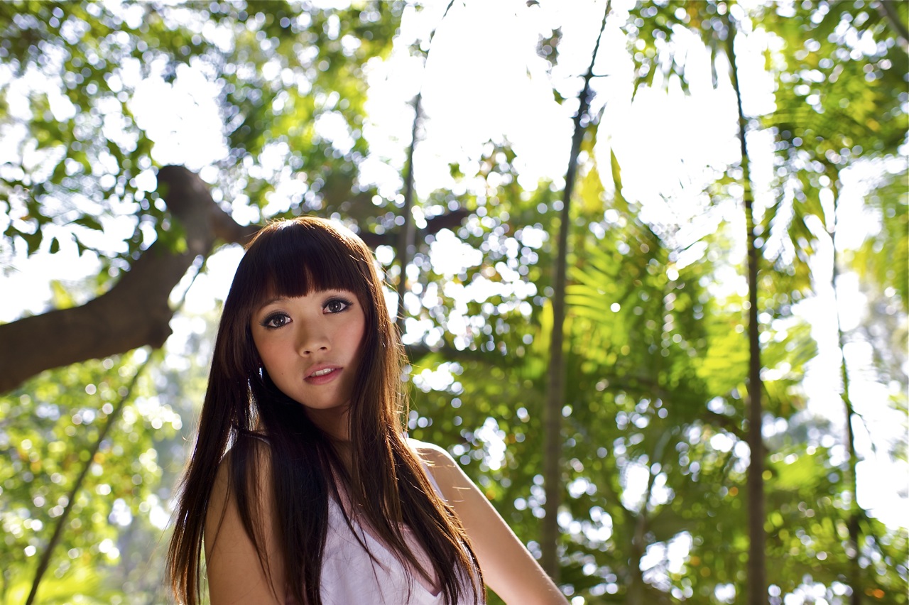 http://i.dcview.tw/gallery/201102/ce92b1d553abb6c7857caf8f0e21934a.jpg