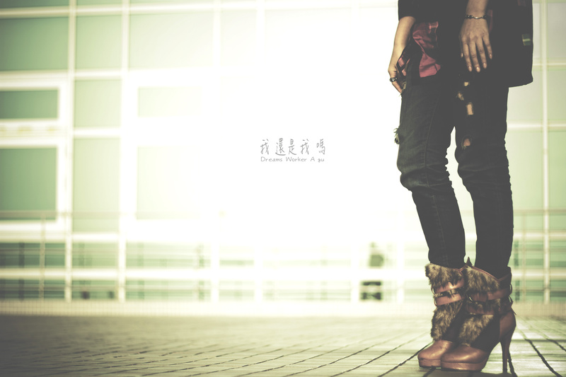 http://i.dcview.tw/gallery/201102/ceb94138b9c4ead88e223178cf34f5a4.jpg