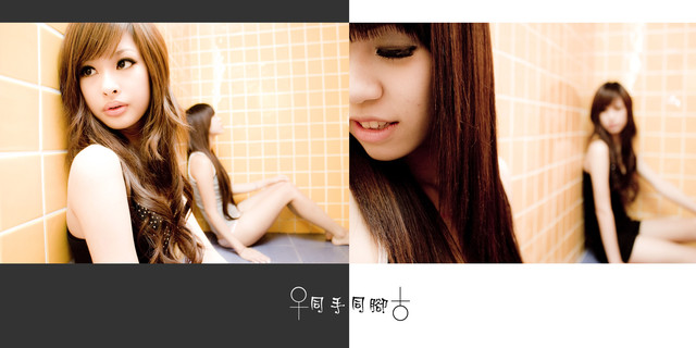 http://i.dcview.tw/gallery/201102/cec0df18d83663c5a7cd93a1cdfad9b9.jpg