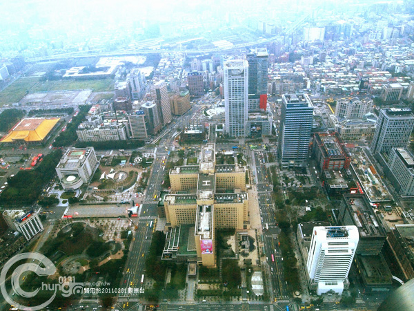 http://i.dcview.tw/gallery/201102/ced3dee6f62ca3a6db1aedc8a0c2ecd6.jpg