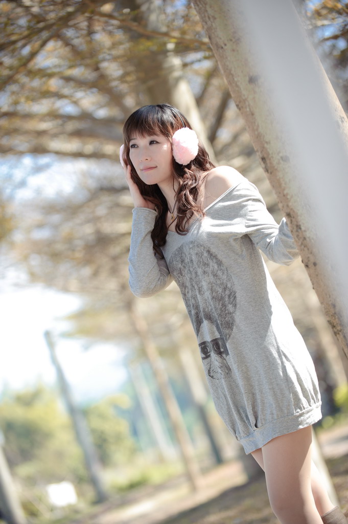 http://i.dcview.tw/gallery/201102/cf11cc301536ffc0c7d4507fb6c907b6.jpg