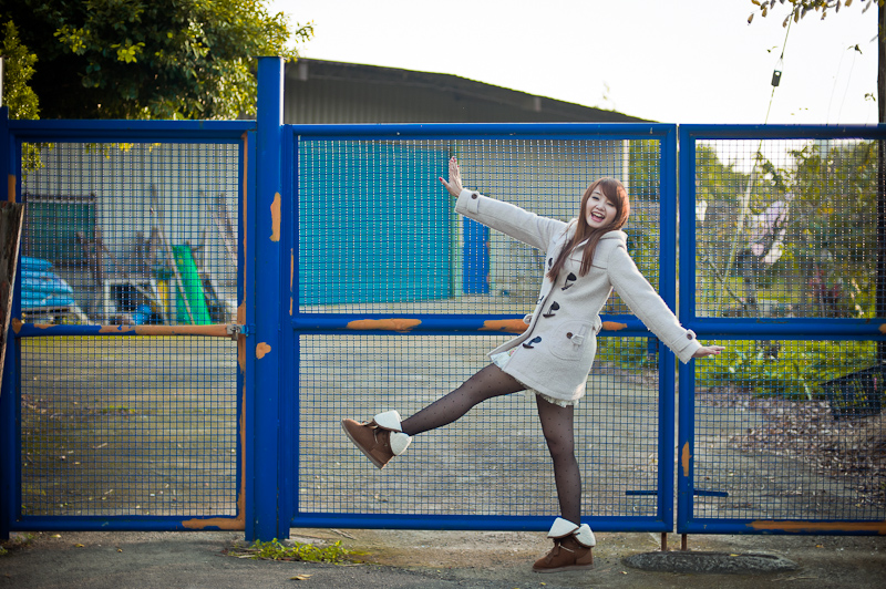 http://i.dcview.tw/gallery/201102/cf1de47c36a5e1b2d4622439cc00ef74.jpg