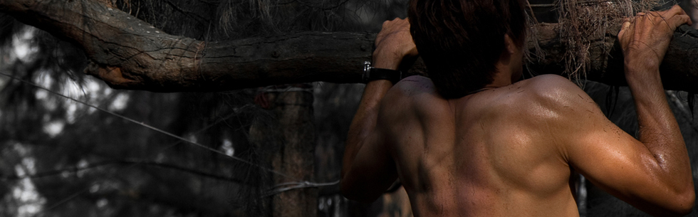 http://i.dcview.tw/gallery/201102/d0248504c7944d3d4e90a38ec34a1028.jpg