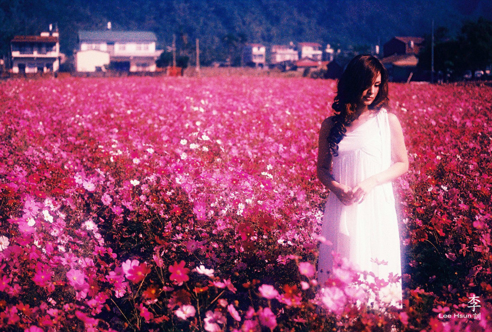 http://i.dcview.tw/gallery/201102/d0abe9924b5b0081775ea0354f8b6d8f.jpg