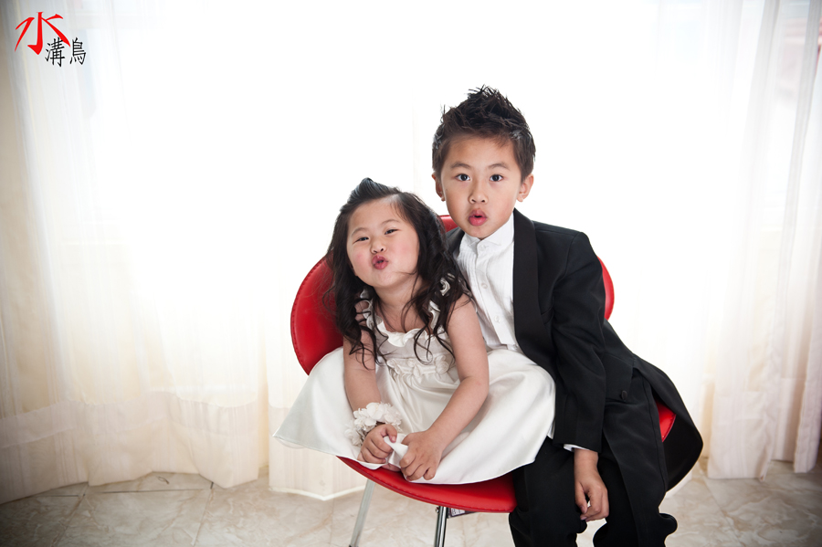 http://i.dcview.tw/gallery/201102/d1464d636dab425a90e5394851e7a42c.jpg
