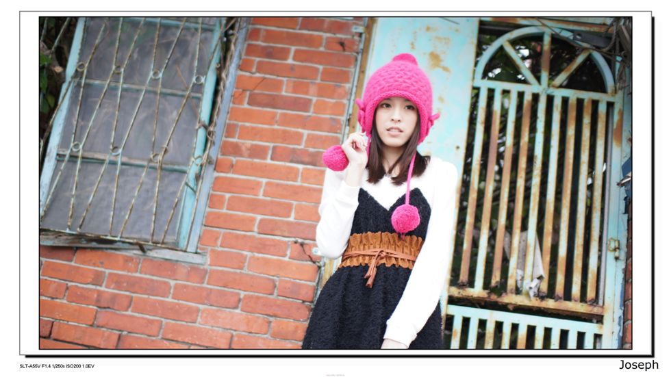http://i.dcview.tw/gallery/201102/d1bc3be2ff580ca7b2621cf85543f6e7.jpg