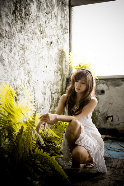 http://i.dcview.tw/gallery/201102/d3a51e8f45f5928d7459819c53647470.jpg
