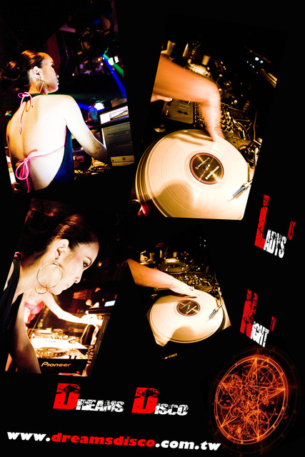 http://i.dcview.tw/gallery/201102/d43e731c37f185707a8a50263a67c0cf.jpg