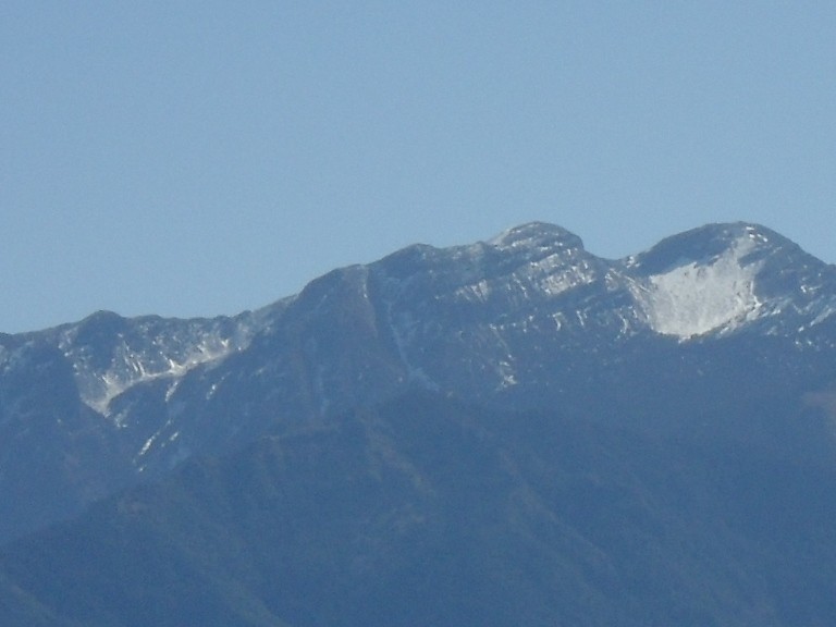 http://i.dcview.tw/gallery/201102/d44ebe4b3ccc4ec4e29ac9360e4221c3.jpg