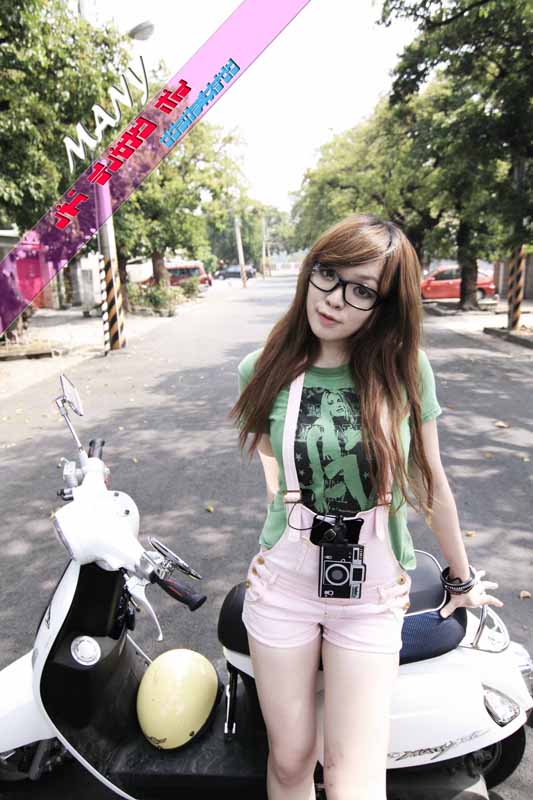 http://i.dcview.tw/gallery/201102/d4945d2387ae2b92169dd9b27664a298.jpg