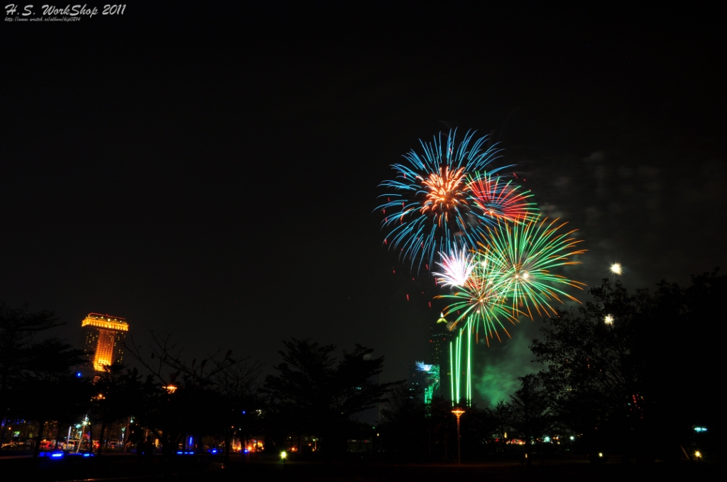 http://i.dcview.tw/gallery/201102/d523bd9cc9d6f9e309952594bd0cbd6d.jpg
