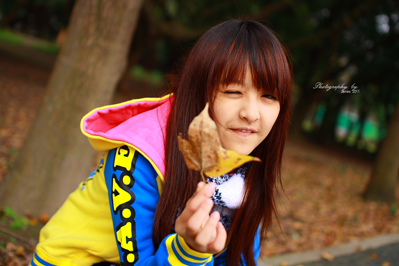 http://i.dcview.tw/gallery/201102/d5fb9bd4f393ddc732ceeedf7b084be8.jpg
