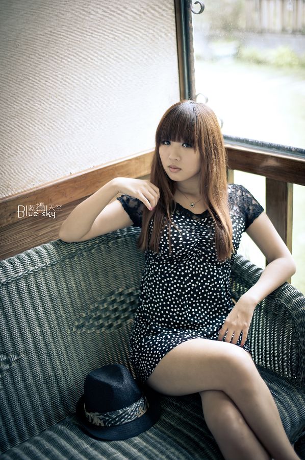 http://i.dcview.tw/gallery/201102/d7123b8c3e30dcfa91901f9677c8ed7f.jpg