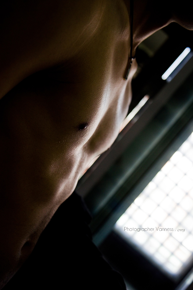 http://i.dcview.tw/gallery/201102/d8a93700e23b147a634e956629c2622c.jpg