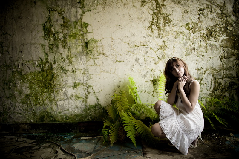 http://i.dcview.tw/gallery/201102/d903e7f921b6c4add8581b8091b41f97.jpg
