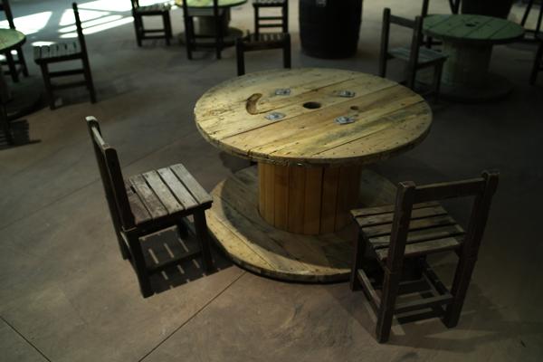 http://i.dcview.tw/gallery/201102/d9f60692f3da8320cc501c95d932be2c.jpg